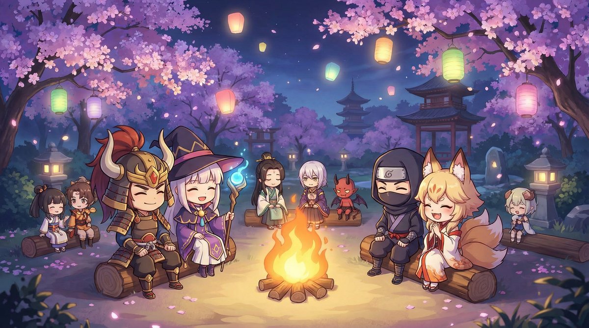 每日大赛游戏社区活动