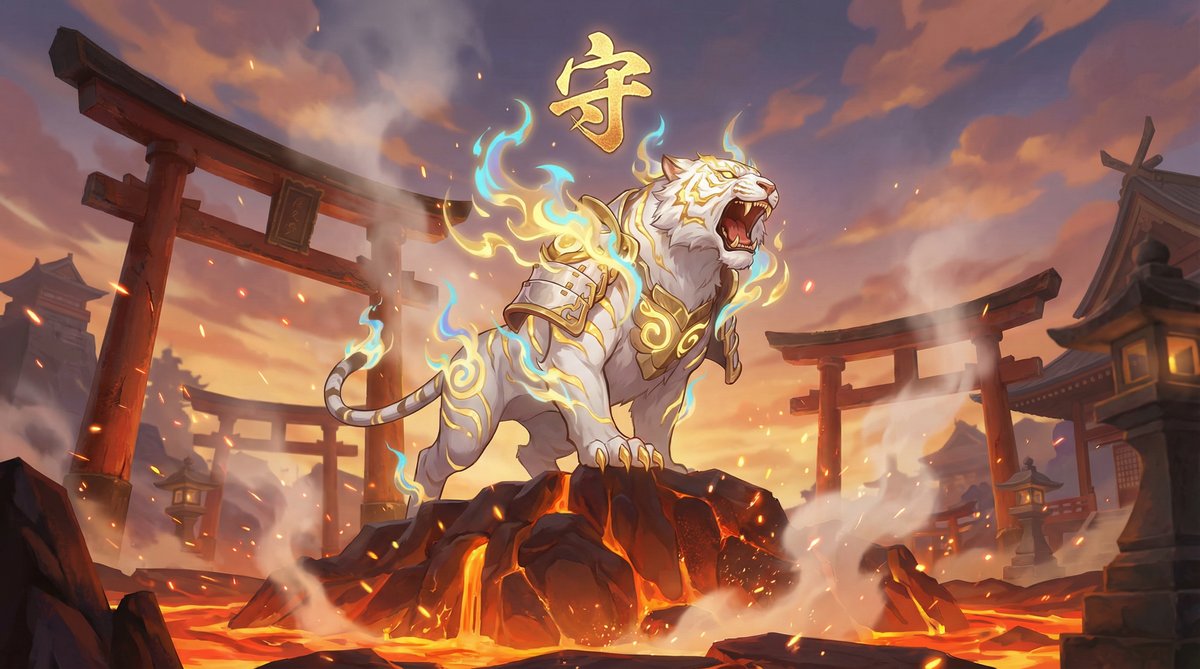 每日大赛老虎视频