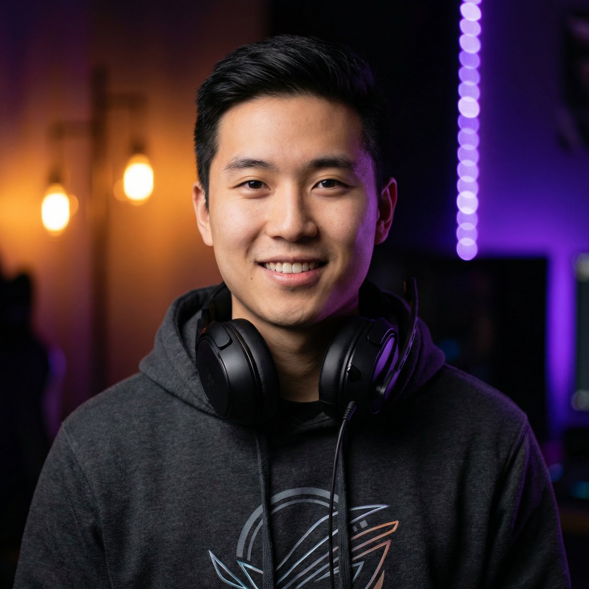 每日大赛社区运营专家