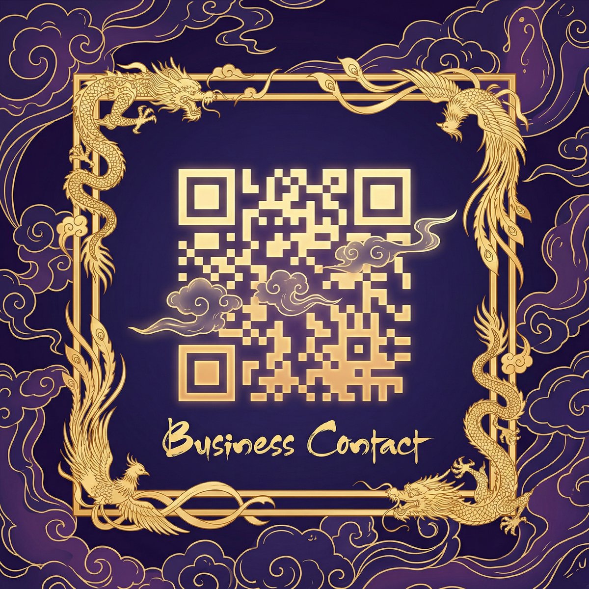 每日大赛商务合作