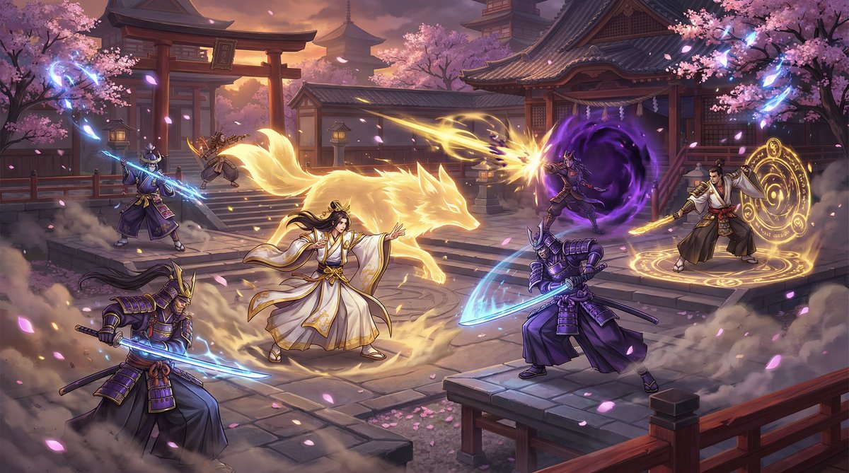 每日大赛英雄联盟团战视频