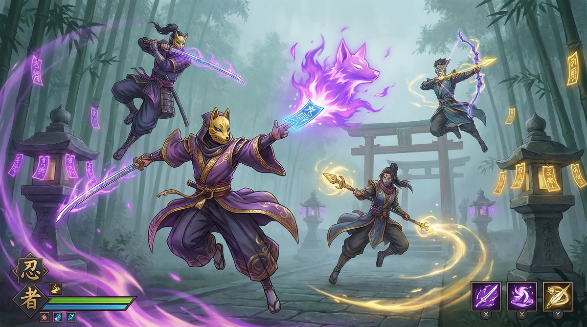 每日大赛穿越火线竞技视频