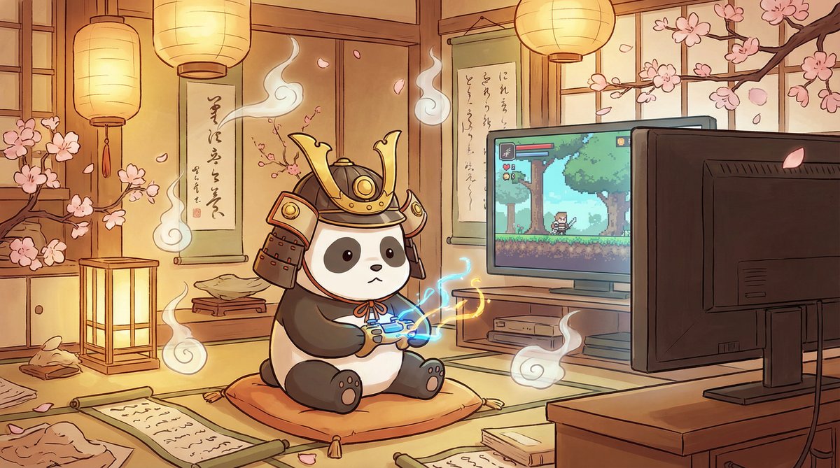 每日大赛熊猫游戏视频